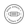 maskappeal1
